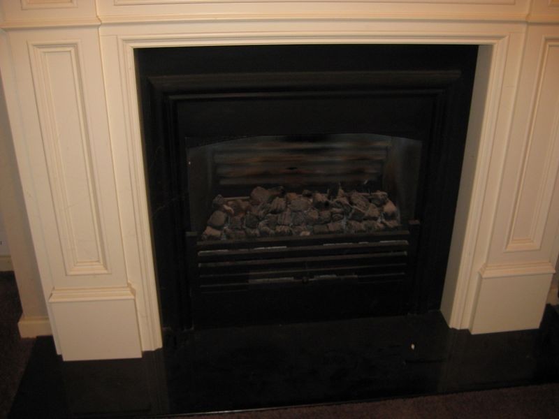 126 Coventry Road, Smithfield Plains SA 5114