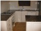 126 Coventry Road, Smithfield Plains SA 5114