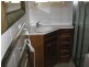 126 Coventry Road, Smithfield Plains SA 5114