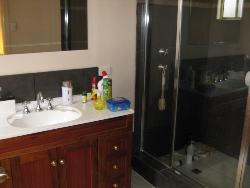 126 Coventry Road, Smithfield Plains SA 5114
