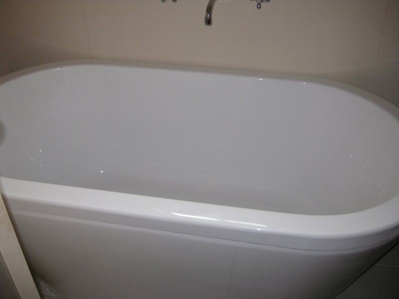 126 Coventry Road, Smithfield Plains SA 5114