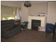 126 Coventry Road, Smithfield Plains SA 5114