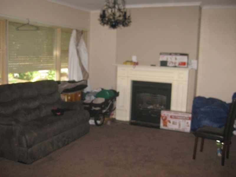 126 Coventry Road, Smithfield Plains SA 5114
