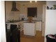 126 Coventry Road, Smithfield Plains SA 5114