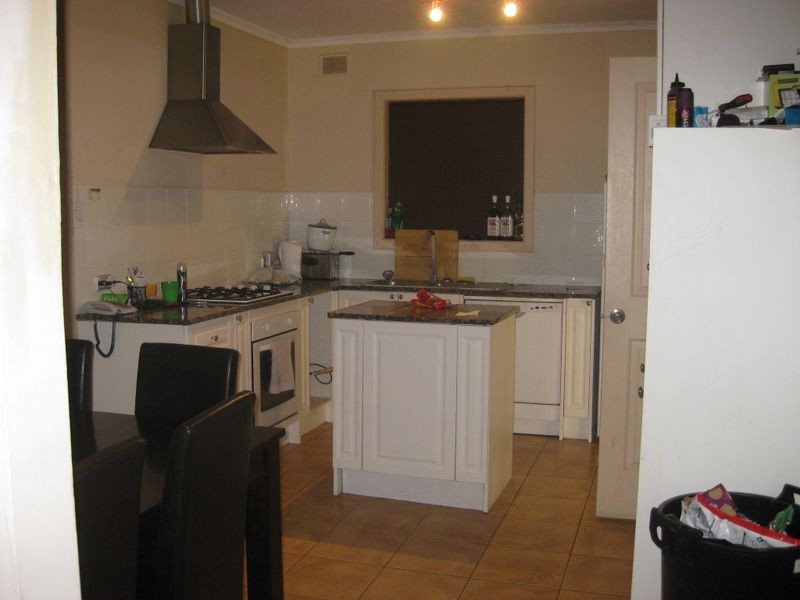 126 Coventry Road, Smithfield Plains SA 5114