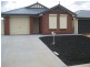 12 Kalyvas Drive, Munno Para West SA 5115