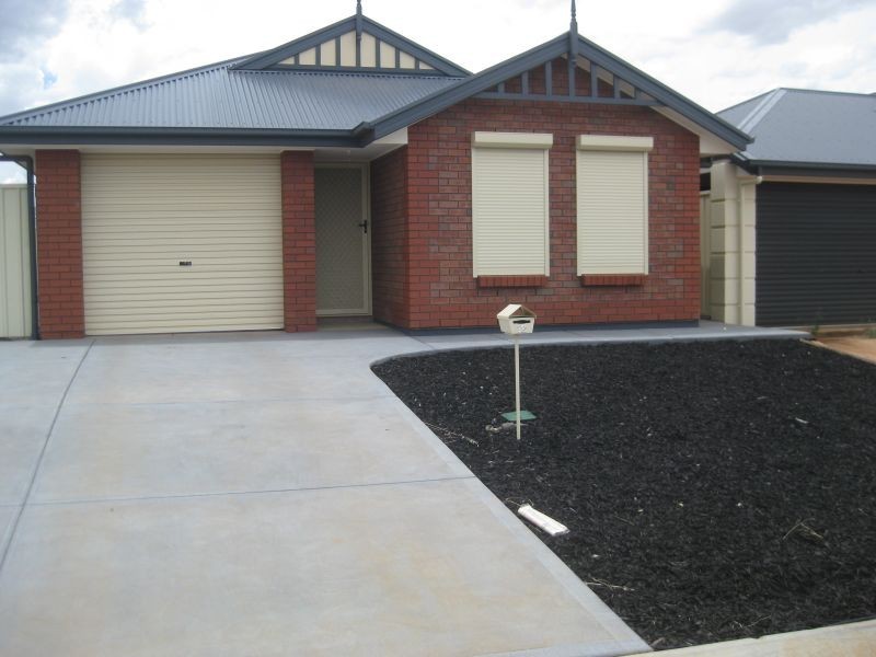 12 Kalyvas Drive, Munno Para West SA 5115
