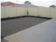 12 Kalyvas Drive, Munno Para West SA 5115