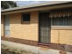 31/4 Para Road, Evanston SA 5116
