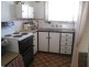 31/4 Para Road, Evanston SA 5116