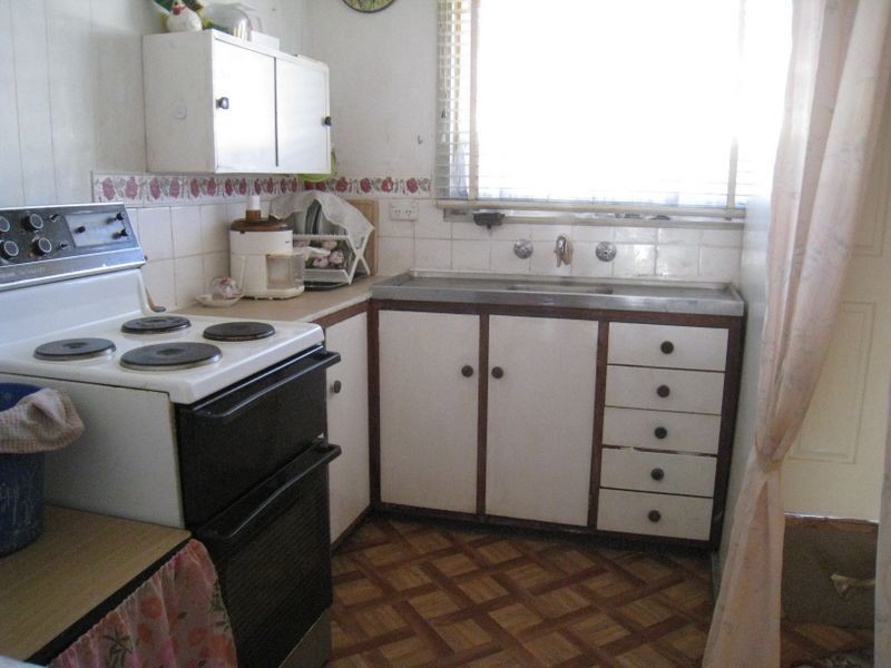31/4 Para Road, Evanston SA 5116