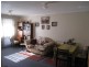 31/4 Para Road, Evanston SA 5116