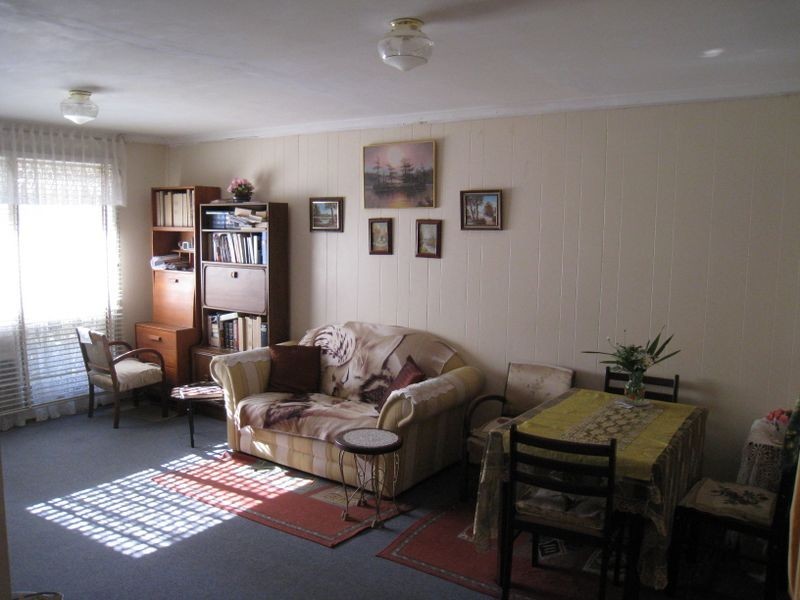31/4 Para Road, Evanston SA 5116