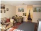 31/4 Para Road, Evanston SA 5116