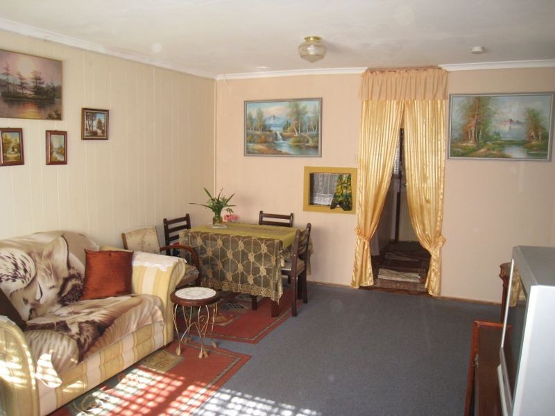 31/4 Para Road, Evanston SA 5116