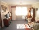 31/4 Para Road, Evanston SA 5116