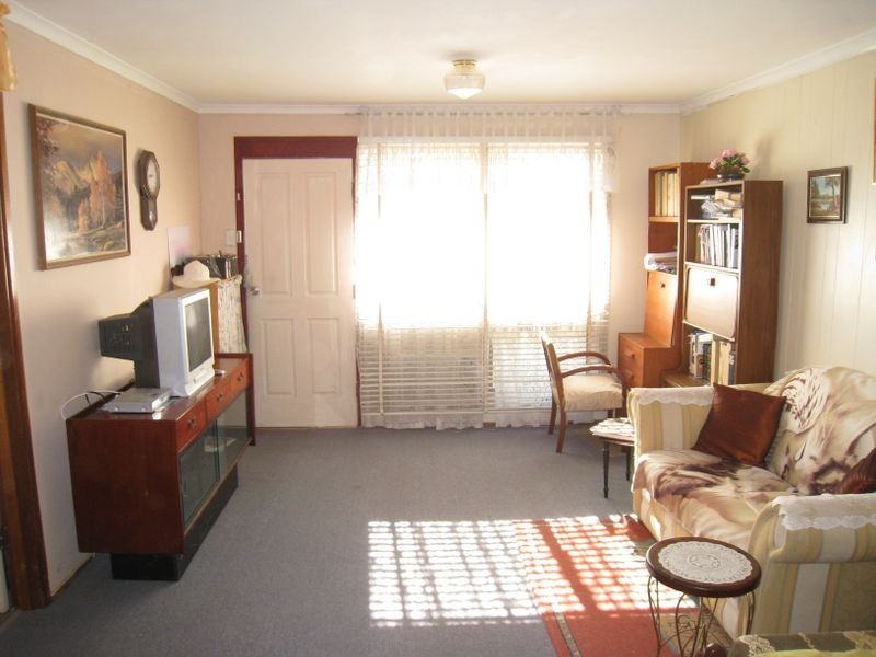 31/4 Para Road, Evanston SA 5116
