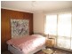 31/4 Para Road, Evanston SA 5116