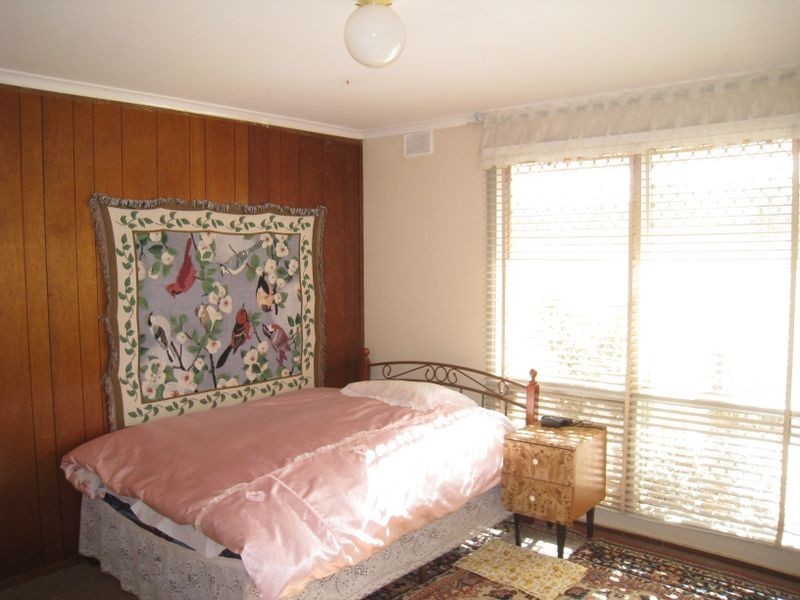31/4 Para Road, Evanston SA 5116