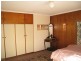 31/4 Para Road, Evanston SA 5116