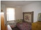 31/4 Para Road, Evanston SA 5116
