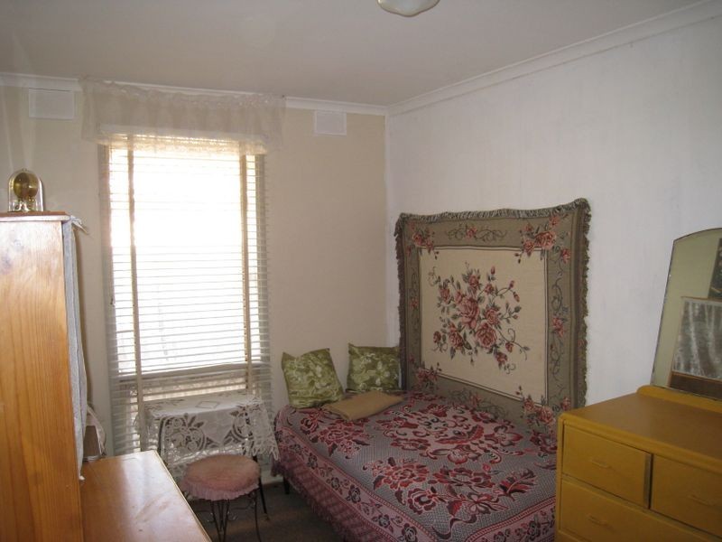31/4 Para Road, Evanston SA 5116
