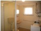 31/4 Para Road, Evanston SA 5116