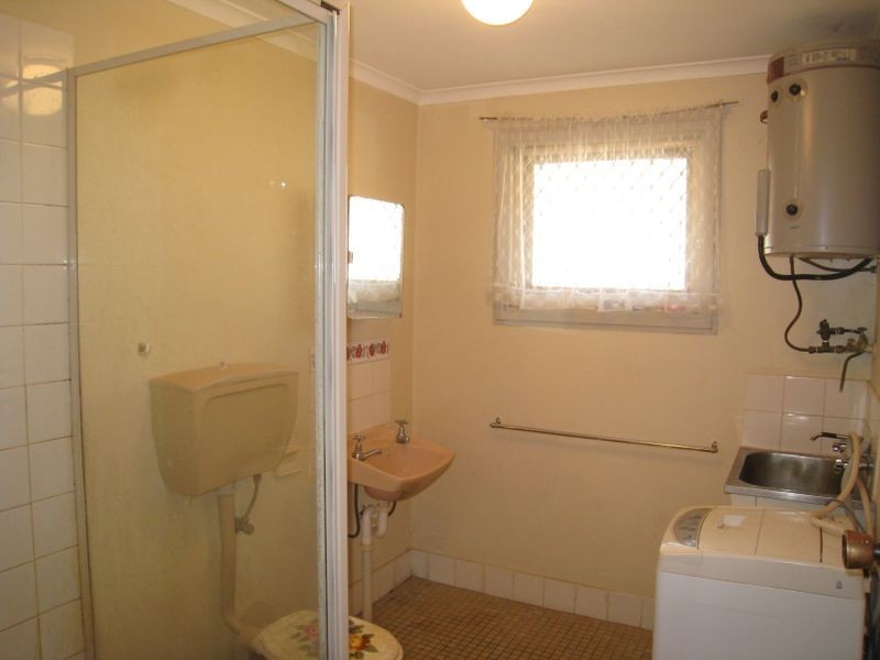 31/4 Para Road, Evanston SA 5116