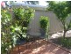 31/4 Para Road, Evanston SA 5116