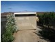31/4 Para Road, Evanston SA 5116