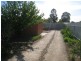 31/4 Para Road, Evanston SA 5116