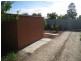31/4 Para Road, Evanston SA 5116