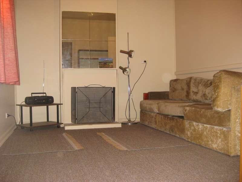 2 Chillingworth Road, Elizabeth East SA 5112