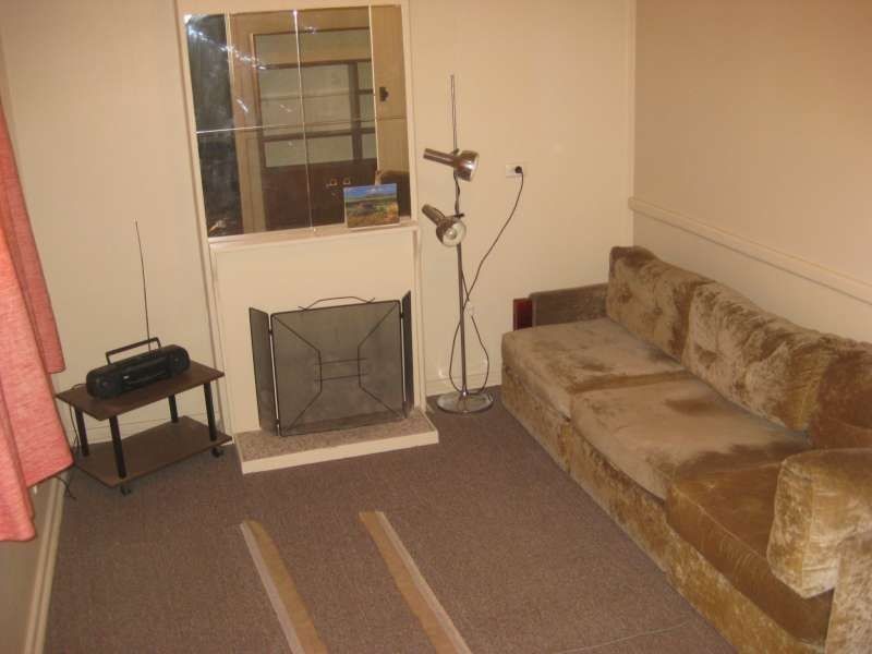 2 Chillingworth Road, Elizabeth East SA 5112