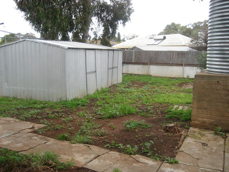 2 Chillingworth Road, Elizabeth East SA 5112