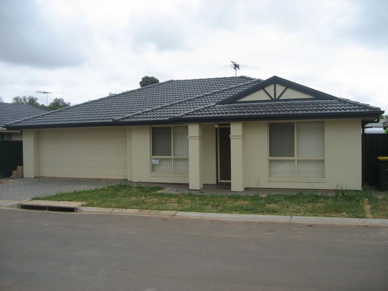 14/61 Para Road, Evanston SA 5116