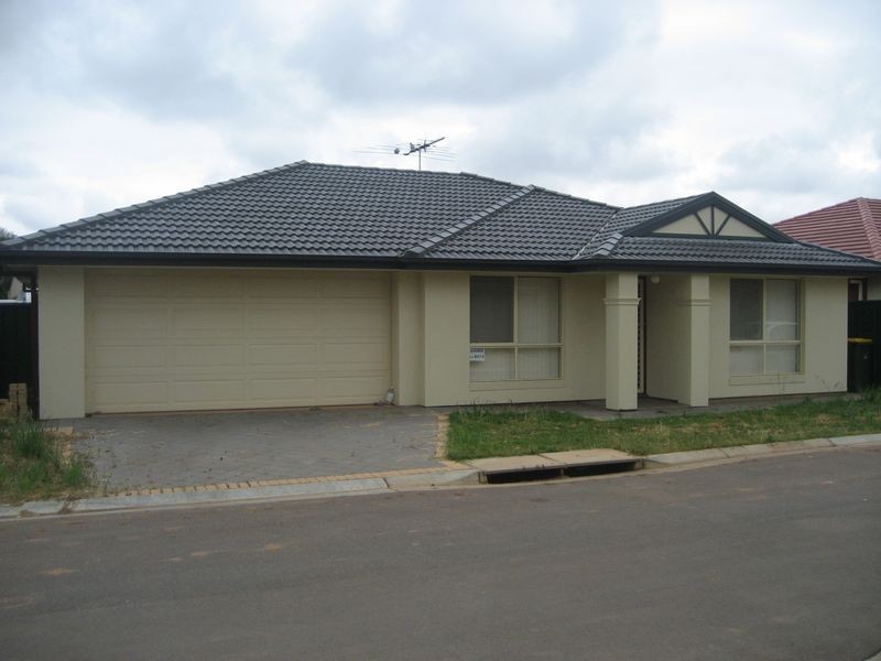 14/61 Para Road, Evanston SA 5116