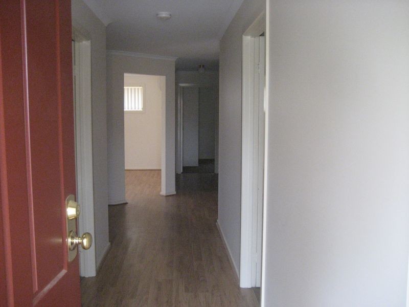 14/61 Para Road, Evanston SA 5116