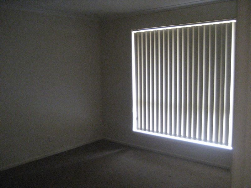 14/61 Para Road, Evanston SA 5116