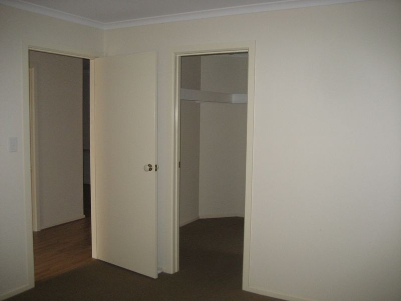 14/61 Para Road, Evanston SA 5116