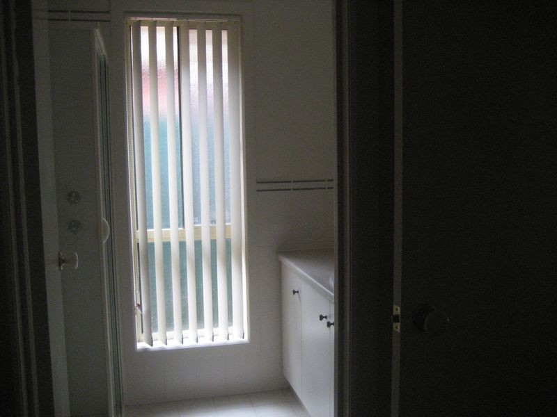 14/61 Para Road, Evanston SA 5116