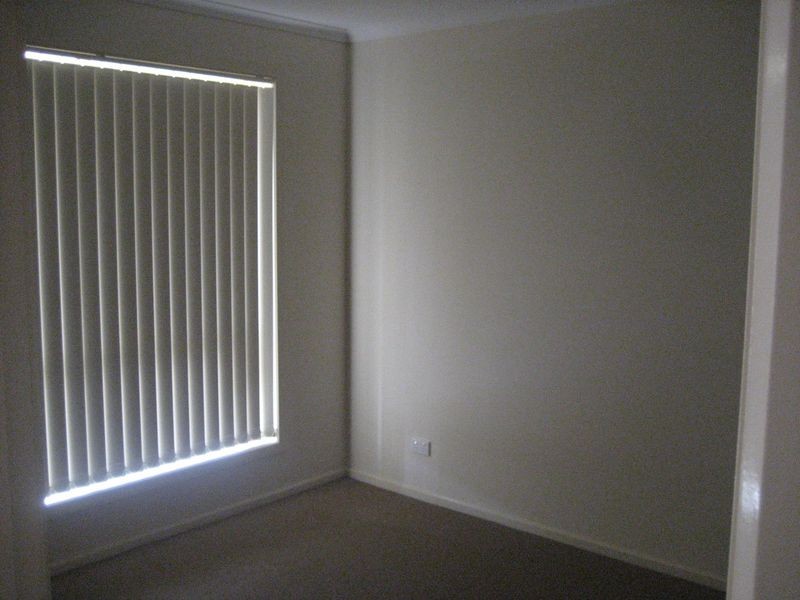 14/61 Para Road, Evanston SA 5116