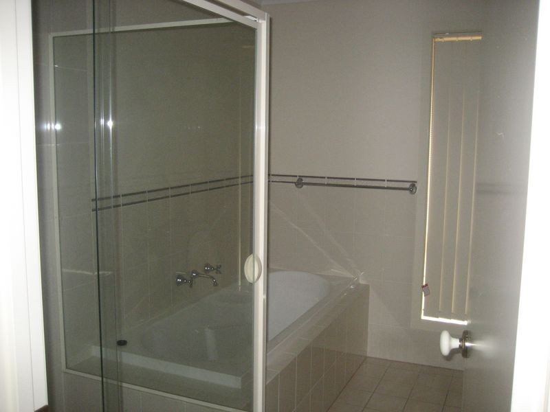 14/61 Para Road, Evanston SA 5116