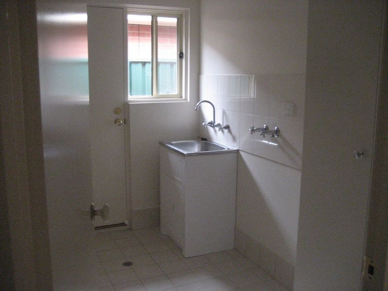 14/61 Para Road, Evanston SA 5116