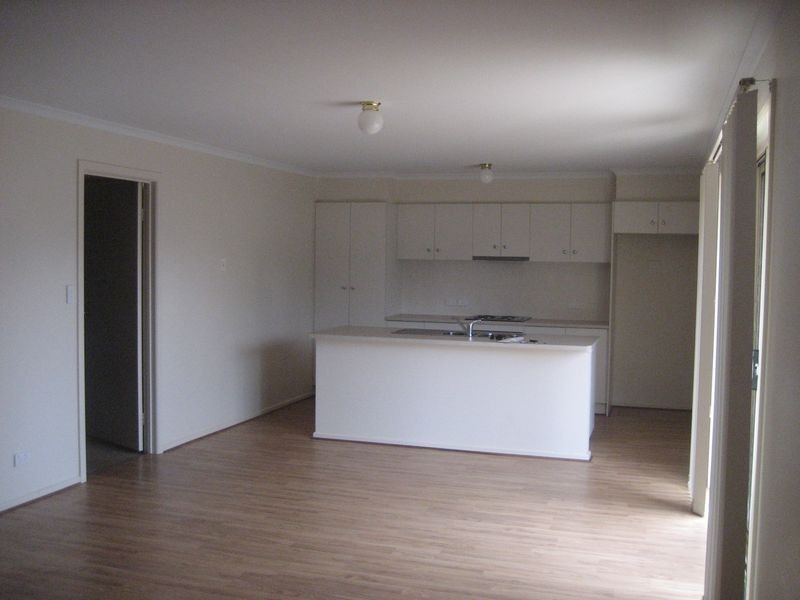 14/61 Para Road, Evanston SA 5116