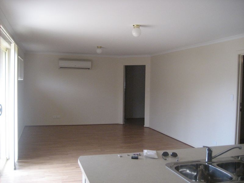 14/61 Para Road, Evanston SA 5116