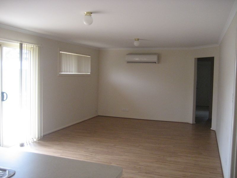 14/61 Para Road, Evanston SA 5116