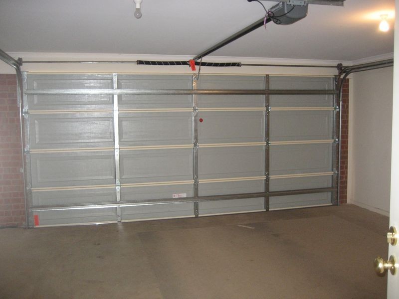 14/61 Para Road, Evanston SA 5116