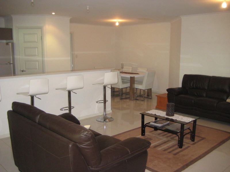 15 Lorikeet Grove, Hewett SA 5118