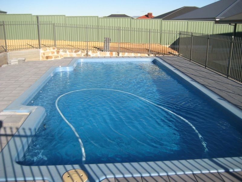 15 Lorikeet Grove, Hewett SA 5118